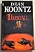 Darkfall (Spanish Edition)