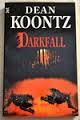 Darkfall