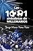 Las 1001 anécdotas de Millonarios