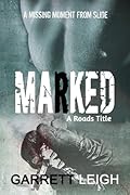 Marked