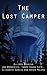 The Lost Camper