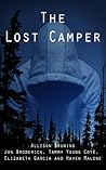 The Lost Camper