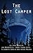 The Lost Camper