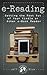 e-Reading: Getting the Most...
