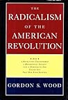 The Radicalism of...