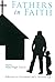 Fathers in Faith by Allan Hugh Cole Jr.