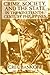 Crime, Society and the State in the Nineteenth Century Philippines