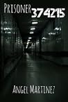 Prisoner 374215