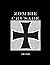 Zombie Crusade (Zombie Crus...