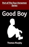 Good Boy Good Boy