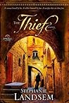 The Thief