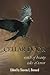 Cellar Door by Shawna L. Bernard
