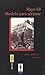 Mayo 68: Modelo para a(r)mar