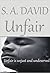 Unfair
