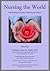 Nursing the World. Celebrat...