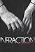 Infraction (Breach, #2)