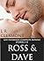 Ross & Dave (Gay Husbands 1-11)