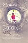 Underground Road