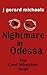 Nightmare in Odessa (The Cord Wheaton Saga, #5)