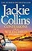 Confessions of a Wild Child by Jackie Collins