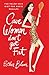 Cavewomen Don't Get Fat by Esther Blum