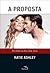 A Proposta (The Proposition, #1)