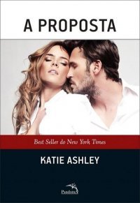A Proposta (The Proposition, #1)