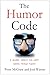 The Humor Code: A Global Search for What Makes Things Funny