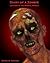 Diary of a Zombie