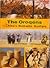 The Oroqens: China's nomadic hunters