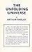 The Unfolding Universe