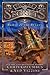 House of Secrets: Battle of...