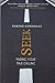 Seek by Rakesh Godhwani