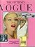 The Fifties in Vogue