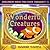Wonderful Creatures by Harun Yahya