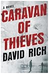 Caravan of Thieves