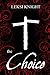 The Choice (Death's Confessions, #1)