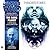 Doctor Who: The Dark Planet (The Lost Stories 4.1)