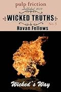 Wicked Truths