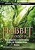 Hobbit i filozofia. Prawdziwa historia tam i z powrotem