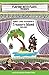 Robert Louis Stevenson's Treasure Island for Kids