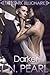 Darker (The Dark Billionair...