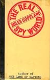 Real Spy World