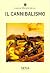 Il cannibalismo