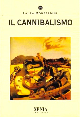 Il cannibalismo