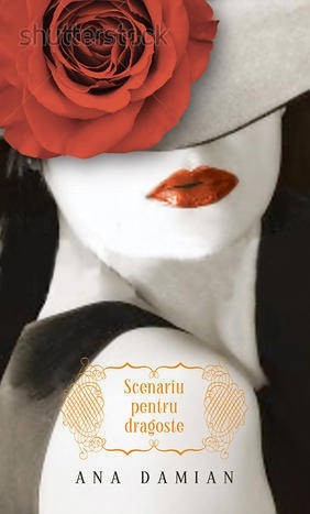 Scenariu pentru dragoste (Paperback)