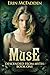 Muse (Descended From Myth, #1)