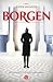 Borgen