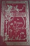 Poesii by Mihai Eminescu
