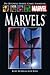 Marvels by Kurt Busiek